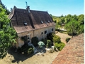 Image du bien UBI483033155
